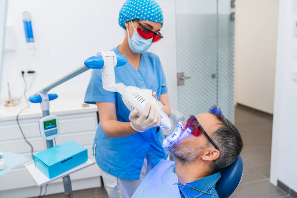 Best Broken or Cracked Tooth Emergency Dentist in Viola, NY